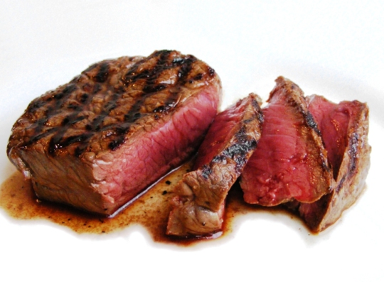 Is Steak Done..? Meat Temperature - Chico Locker & Sausage Co. Inc.Chico Locker & Sausage Co. Inc.