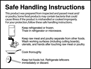 safe_handling_label_hi